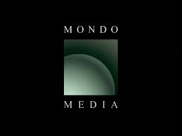 Image result for mondo