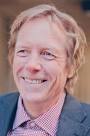 Ian Urquhart Alberta Senate