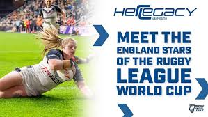 Image result for Newsome Panthers J A R L F C