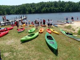 Image result for Caithness Kayak Club