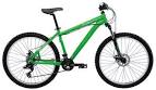 2011 NORCO Complete Lineup - Pinkbike.