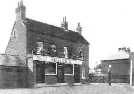 Image result for Croxley Green Old Time Dancing Club