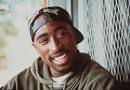 Tupac Shakur, JDL and