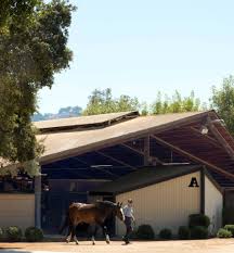 Image result for Fife Riding Club