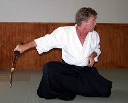 Image result for Moslin & Dewandre Aiki Dojo