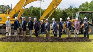 Image result for Dorchester Ymca