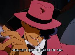 「不死身の村雨健二」の画像検索結果