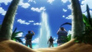 「北条美沙子 BTOOOM!」の画像検索結果