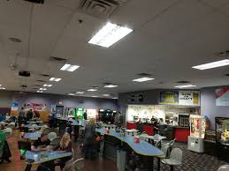 Image result for Andover Bowling Club