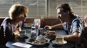 Image result for media res