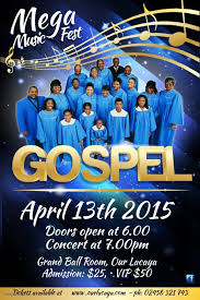 Image result for affiche concert