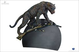 Image result for Black Crystal 1994 Jaguar