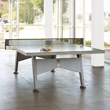 Image result for Jags Table Tennis Club