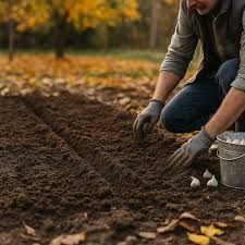 Image result for Мужская майка Сдохну на грядках