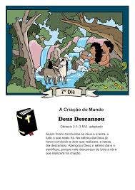 Image result for foto criação de deus