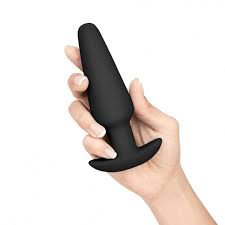 Image result for sexe anal