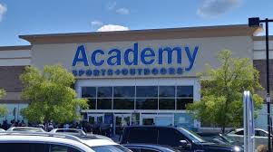Image result for Sports Academy Richmond