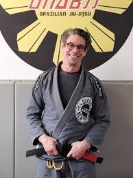 Image result for Heanor Ju-Jitsu Club