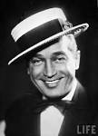 http://meselegances.com/wordpress/wp-content/uploads/2010/06/maurice-chevalier.jpg