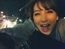 KARA's Kang Jiyoung is