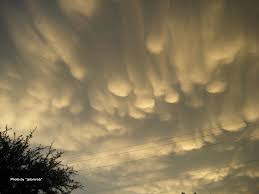 Attēlu rezultāti vaicājumam “Mammatus”