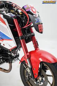 「*MSX全員 賛68」的圖片搜尋結果