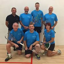 Image result for Northern Crosby Squash Club
