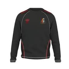 Image result for Ambleside rugby club