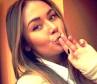      "kuwait free online dating site Kansas City"