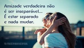 Image result for foto de amizade
