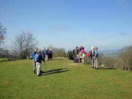 Image result for Coventry Rambling Club