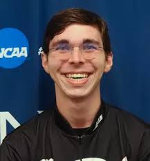 Image result for Aldershot Underwood Bowling Club