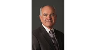 Image result for David Heald