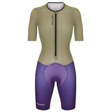 Image result for Team Viper Triathlon Team