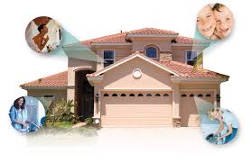 Image result for heiss tehron