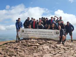 Image result for Yatton R F C