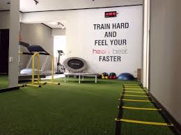 Image result for Heartbeat Fitness Centres