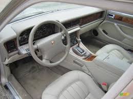 Image result for Steel Gray Pearl 1995 Jaguar