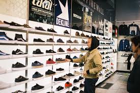 Image result for Riverside Display Team