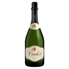 Image result for [Champagne]