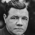 NAME: Babe Ruth; OCCUPATION: