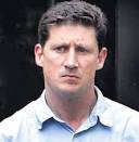to Minister Eamon Ryan's