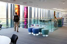 Image result for Dundee University I.R.H.C