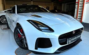 Image result for Glacier 2017 Jaguar