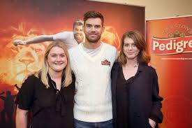 Image result for Brewood Cricket Club