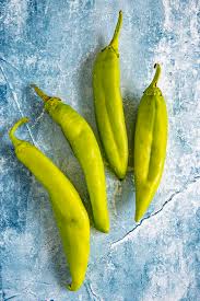 Afbeeldingsresultaat voor numex sandia hot pepper