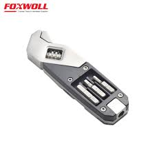 Image result for multi wrench