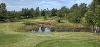 Image result for Bondhay Golf Club