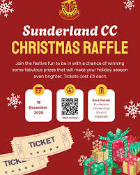 Image result for Sunderland Cricket Club