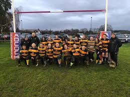 Image result for Letchworth Cricket Club